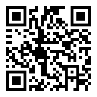 观看视频教程人教2011课标版物理九年级16.3《电阻》教学视频实录-兰却达杰的二维码