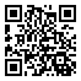 观看视频教程人教版初中物理八下《流体压强与流速的关系》山东李发光的二维码