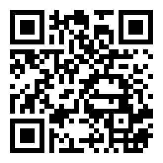 观看视频教程《物体的浮沉条件及应用》人教版初二物理-侯寨一中：付静的二维码