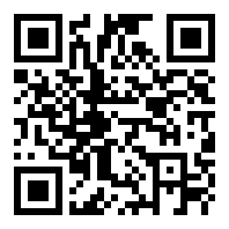 观看视频教程人教2011课标版物理九年级16.4《变阻器》教学视频实录-唐丽红的二维码