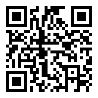 观看视频教程七年级历史优质课视频上册《南方的初步开发》秦老师的二维码