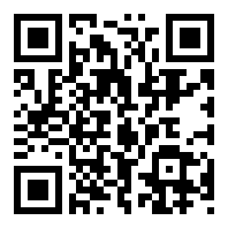 观看视频教程人教版初中地理七上-1.3《地图的阅读》教学视频实录-王兴伟的二维码