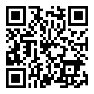 观看视频教程《缔约结盟的狂潮》优质课实录（北师大版历史九上，黑龙江省大庆市第七十九中学：马金燕）的二维码