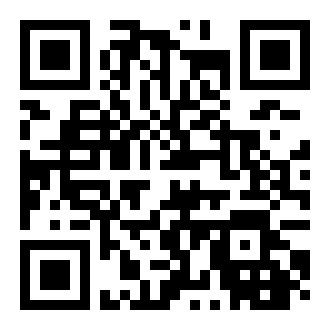 观看视频教程人教版初中物理八下《摩擦力》山东张少武的二维码