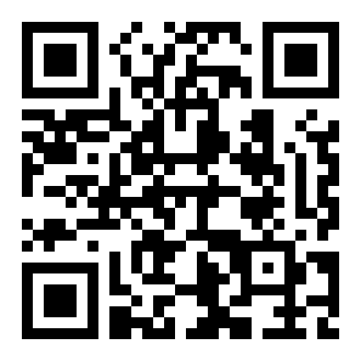 观看视频教程小学一年级英语优质课视频《body》_卫小魏的二维码