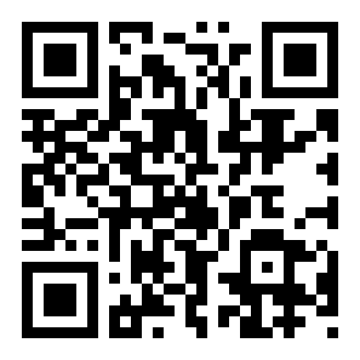 观看视频教程人教版初中九年级历史下册《世界经济的“全球化”》教学视频,天津市的二维码