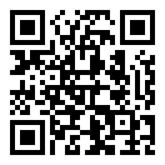 观看视频教程人教版初中九年级历史下册《凡尔赛－华盛顿体系》教学视频,天津市的二维码