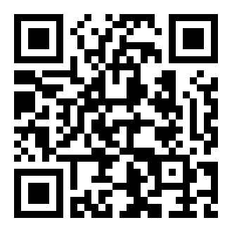 观看视频教程秦王扫六合(1)的二维码