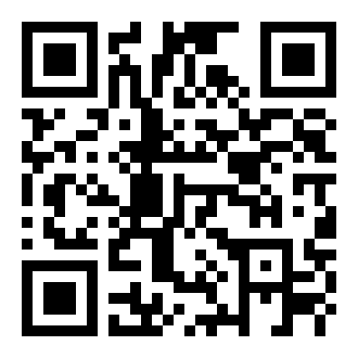 观看视频教程《unit3mypet》_杨剑飞新课程优质课展示的二维码