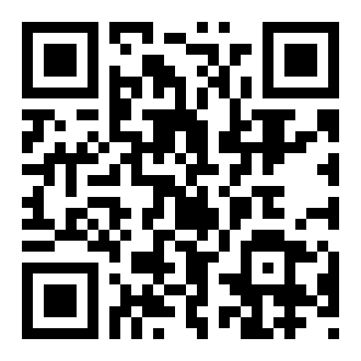 观看视频教程人教2011课标版物理九年级16《电压.电阻复习课》教学视频实录-李俊杰的二维码