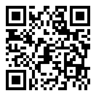 观看视频教程《第14课　新民主主义革命的崛起》人教版高一历史必修一教学视频-山东威海市_乳山市-孔莉芳的二维码