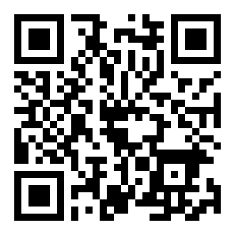 观看视频教程人教版初中地理七上-1.3《地图的阅读》教学视频实录-秦凤婷的二维码