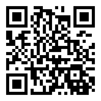 观看视频教程人教2011课标版物理九年级16.4《变阻器》教学视频实录-刘明的二维码