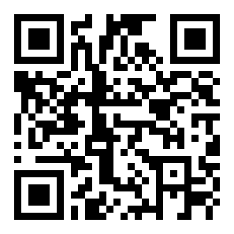 观看视频教程《第13课　辛亥革命》人教版高一历史必修一教学视频-湖北荆门市_京山县-刘文雅的二维码