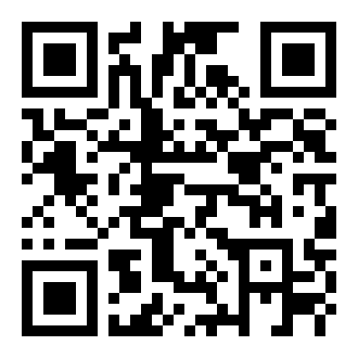 观看视频教程人教版初中物理八下《摩擦力》山东刘振英的二维码