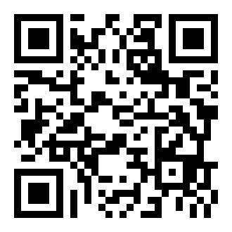 观看视频教程民族政权并立的时代(1)的二维码