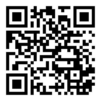 观看视频教程小学一年级英语优质课视频1b《unit 5 doctor and nurse》_牛津英语上海版的二维码