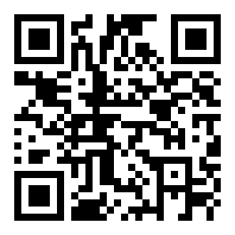 观看视频教程七年级历史与社会电子白板优质课上册《石油宝库》人教版_张老师的二维码