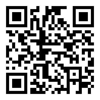 观看视频教程七年级历史优质课视频上册《青铜工艺的杰出成就》杨老师的二维码