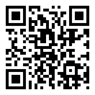 观看视频教程《溶液酸碱度的表示-pH》人教版初三化学-郑州五中：张明的二维码