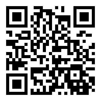 观看视频教程人教版初中物理八下《牛顿第一定律》山东谭颖的二维码