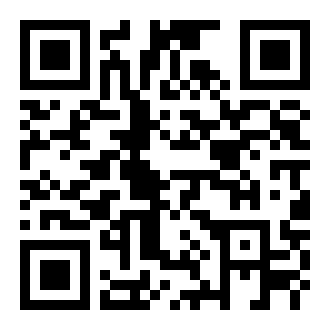 观看视频教程小学一年级英语优质课视频《Colourful spring》_徐静的二维码