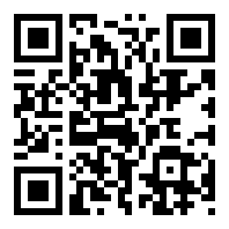 观看视频教程《第14课　新民主主义革命的崛起》人教版高一历史必修一教学视频-内蒙古阿拉善盟_阿拉善右旗-孙艳芳的二维码