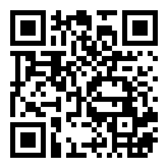 观看视频教程蒙古的兴起和元朝的建立的二维码