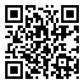 观看视频教程人教版初中九年级历史上册《人类迈进“电气时代”》教学视频,安徽省的二维码