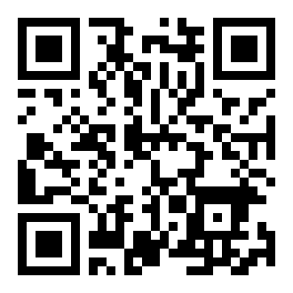 观看视频教程人教版初中地理七上-1.4《地形图的判读》教学视频实录-唐老师的二维码