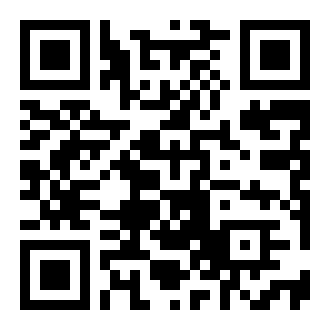 观看视频教程人教2011课标版物理九年级16.4《变阻器》教学视频实录-刘超洋的二维码