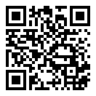 观看视频教程《经济生活中的坐标图》学科带头人选拔-高三政治-李艳阳的二维码