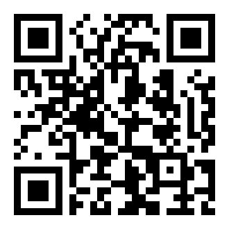 观看视频教程《透镜及其应用》人教版初二物理-登封市徐庄初中：孙晓锋的二维码