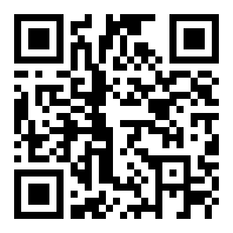 观看视频教程人教版初中物理八下《摩擦力》山东王占礼的二维码