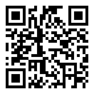 观看视频教程《第12课　甲午中日战争和八国联军侵华》人教版高一历史必修一教学视频-海南东方市-王晓红的二维码