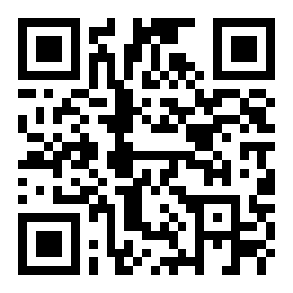 观看视频教程《溶液的形成》人教版初三化学-荥阳市汜水镇第一初级中学：王飞的二维码