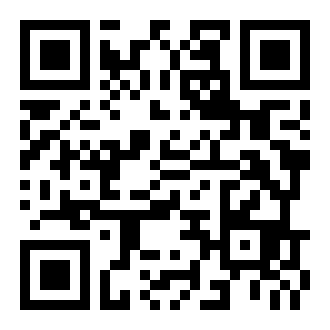 观看视频教程人教版地理七上-3.1《多变的天气》教学视频实录-黄祖斌的二维码