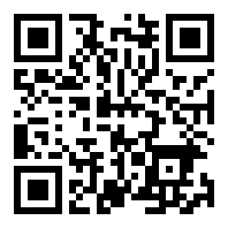 观看视频教程七年级历史与社会优质课视频下册《不同特色的大众传媒》_王立新的二维码