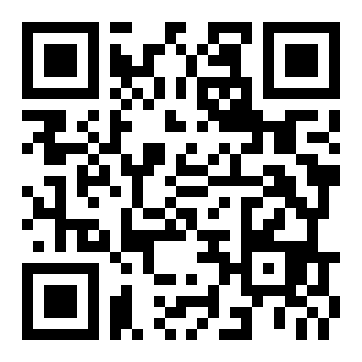 观看视频教程《质量》人教版初二物理-石佛中学：闫冲冲的二维码
