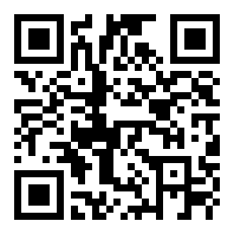 观看视频教程小学一年级英语优质课展示《Unit 2 Fun with KOKO》_贺晓帆的二维码