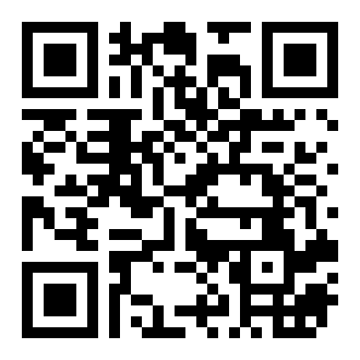 观看视频教程人教2011课标版物理九年级16.3《电阻》教学视频实录-余利军的二维码