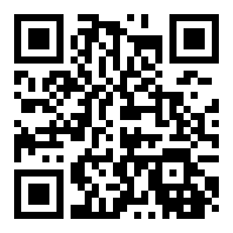 观看视频教程七年级历史与社会电子白板优质课上册《石油宝库》人教版_徐老师的二维码