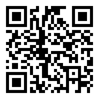 观看视频教程人教2011课标版物理九年级15.1《两种电荷》教学视频实录-陈舒欣的二维码