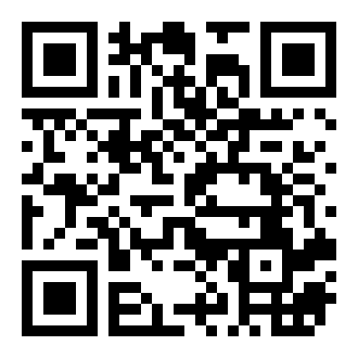 观看视频教程经济重心的南移的二维码