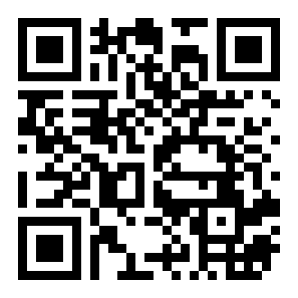 观看视频教程高三政治：价格专题复习课(二轮)教学视频的二维码