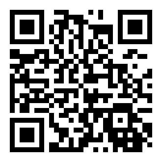 观看视频教程人教版初中九年级历史上册《美国的诞生》教学视频,山东省的二维码