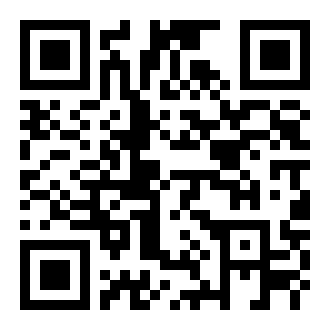 观看视频教程人教版初中九年级历史上册《人类迈进“电气时代”》教学视频,吉林省的二维码