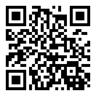 观看视频教程人教版初中地理七上-1.4《地形图的判读》教学视频实录-裴景娜的二维码