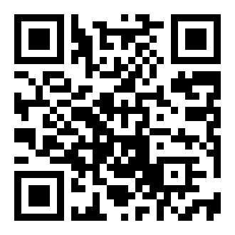 观看视频教程人教2011课标版物理九年级16.4《变阻器》教学视频实录-穆嘉兴的二维码