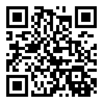 观看视频教程人教版初中物理八下《流体压强与流速关系》山东姜卫莲的二维码